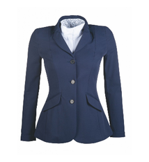 HKM HKM Competition Jacket - Women's