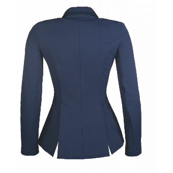 HKM HKM Competition Jacket