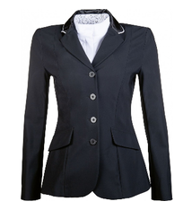 HKM HKM Competition jacket -Hunter Professional