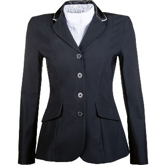 HKM HKM Competition jacket -Hunter Professional