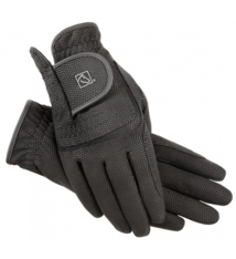 SSG 2100 Digital black