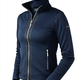 Equestrian Stockholm Equestrian Stockholm Fleece Jacket