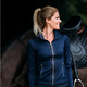 Equestrian Stockholm Equestrian Stockholm Fleece Jacket