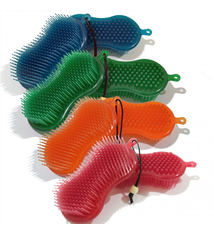 Equi-Essentials Equi-Essential Jelly wonder Brush