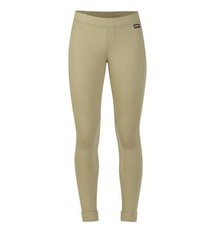 Kids Ice Fil Knee Patch Jod