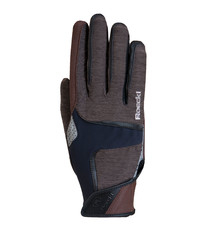 Roeckl Mendon Unisex