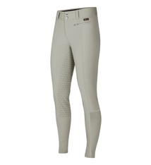 Kerrits Affinity Ice Fil Full Seat Breech