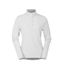 Kerrits Affinity Long Sleeve show shirt