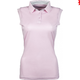 HKM HKM Polo shirt -Classico- sleeveless
