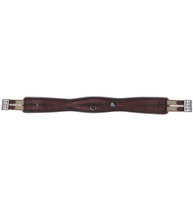 Flex Rider Flex Rider A/P Comfort Flow Girth