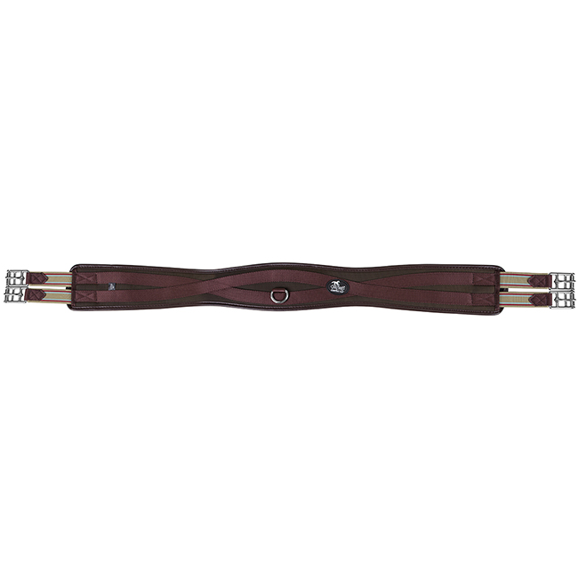 Flex Rider Flex Rider A/P Comfort Flow Girth