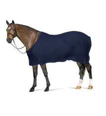 OVATION Centaur Scrim Dress Sheet