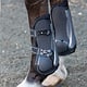 PC Open front tendon boots