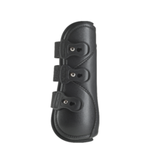 Equifit Eq-teq boot