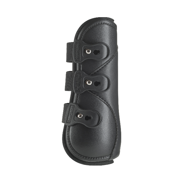 Equifit Eq-teq boot