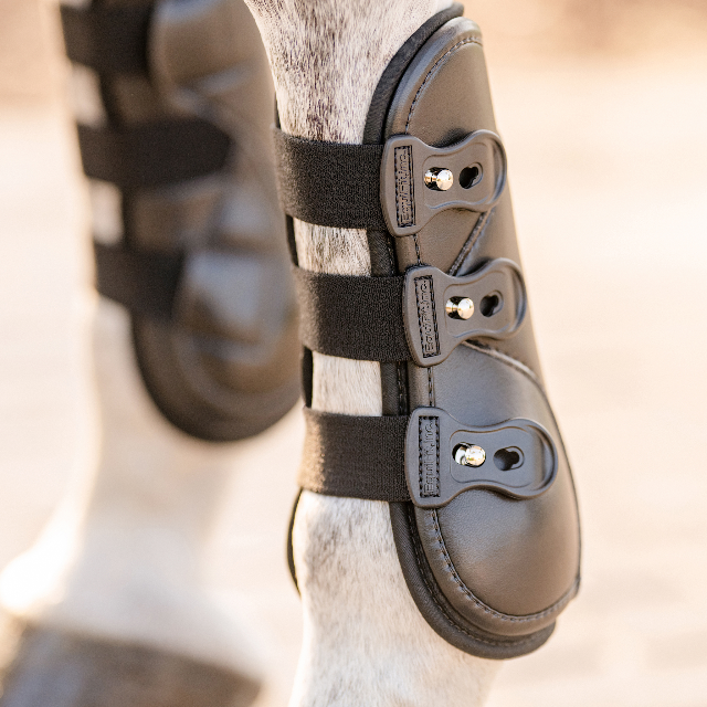 Equifit Eq-teq boot