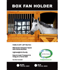 The Epic Animal Fan Holder