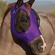 Professionals Choice PC Comfort Fit Fly Mask