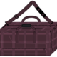 Chestnut Bay Chestnut Bay Essential AP Duffel Bag