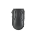 Equifit Eq-teq hind boot