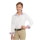 OVATION Ovation Child Ellie Qtr. snap show shirt Long Sleeve