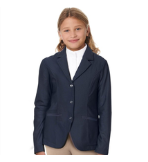 OVATION Ovation Childs AirFlex 3-Button SHow Coat
