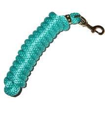 The Epic Animal 5x8" Poly Lead with Bolt Snap