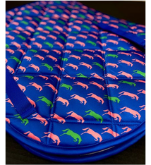 Union Hill Union Hill Preppy Jumper All Purpose Pad