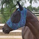 Professionals Choice PC Comfort Fit Fly Mask