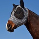 Professionals Choice PC Comfort Fit Fly Mask