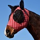 Professionals Choice PC Comfort Fit Fly Mask