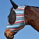 Professionals Choice PC Comfort Fit Fly Mask