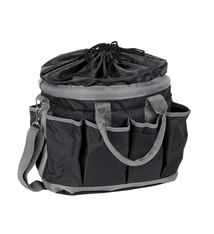 Roma Roma Drawstring Sling Tool Bag