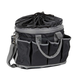 Roma Roma Drawstring Sling Tool Bag