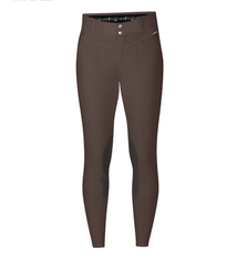 Kerrits Kerrits Crossover II Knee Patch