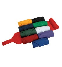 Jacks Jacks Standing Wraps, 12'