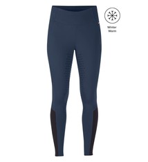 Kerrits Kerrits Thermo Tech Full Leg Tights