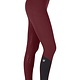 Kerrits Kerrits Thermo Tech Full Leg Tights