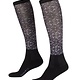 Kerrits Kids Dual Zone Boot Socks