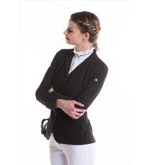 Free Jump FreeJump Show Jacket Jade Light