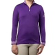 Kastel Kastel Youth Long Sleeve Purple