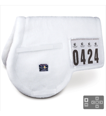 Toklat Superquilt GP Number pad