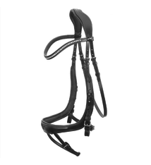 Schockemohle Schockemohle Equitus Beta Bridle