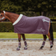 Equestrian Stockholm Fleece Rug