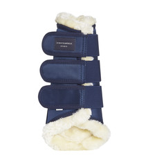 Schockemohle Schockemohle Soft Cosy Guards