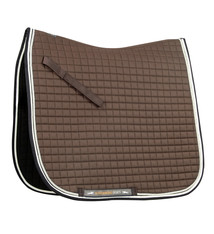 Schockemohle Schockemohle Neo Star Dressage PAd