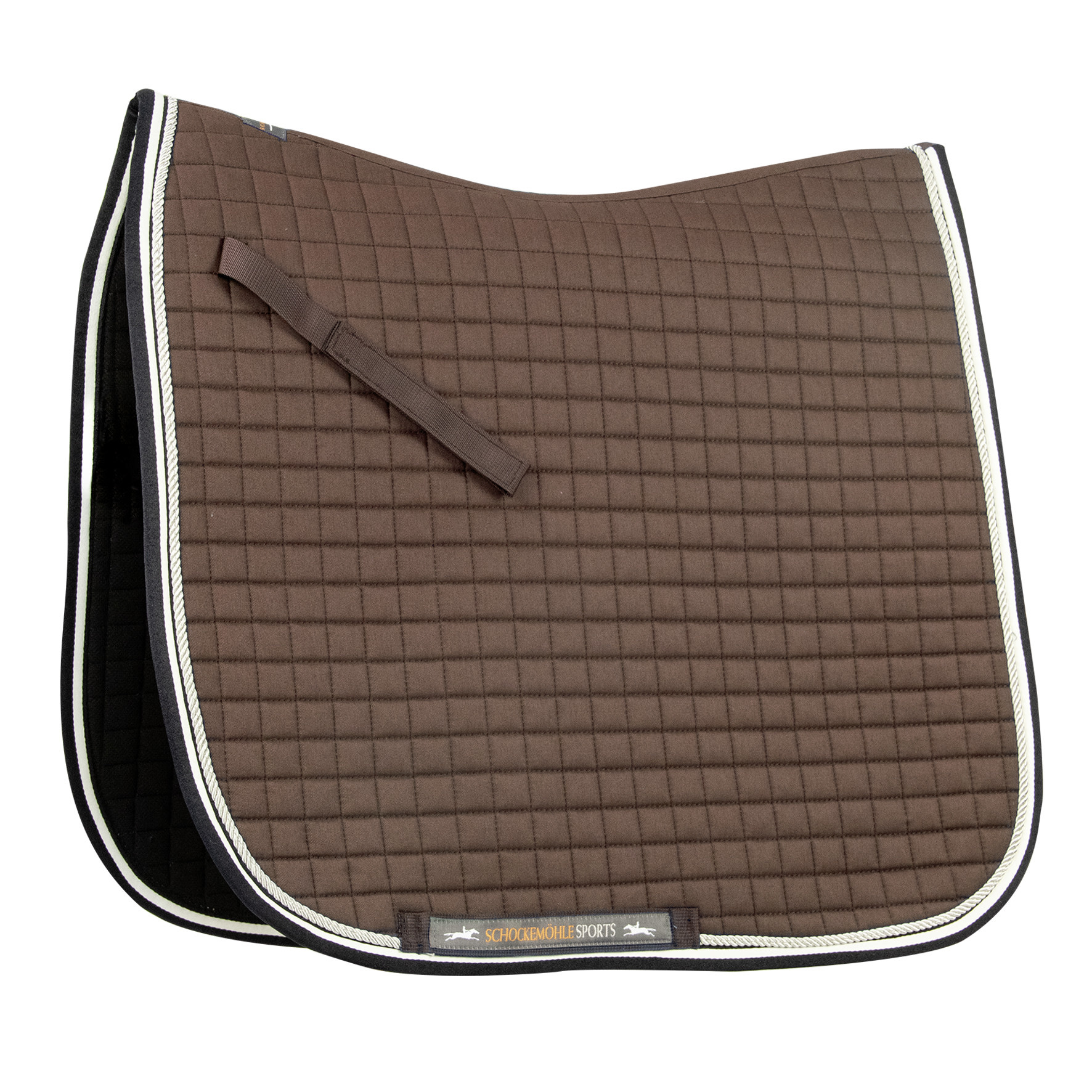 Schockemohle Schockemohle Neo Star Dressage PAd