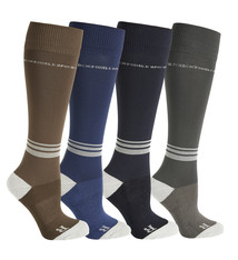 Schockemohle Schockemohle Functional Socks