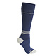 Schockemohle Schockemohle Functional Socks