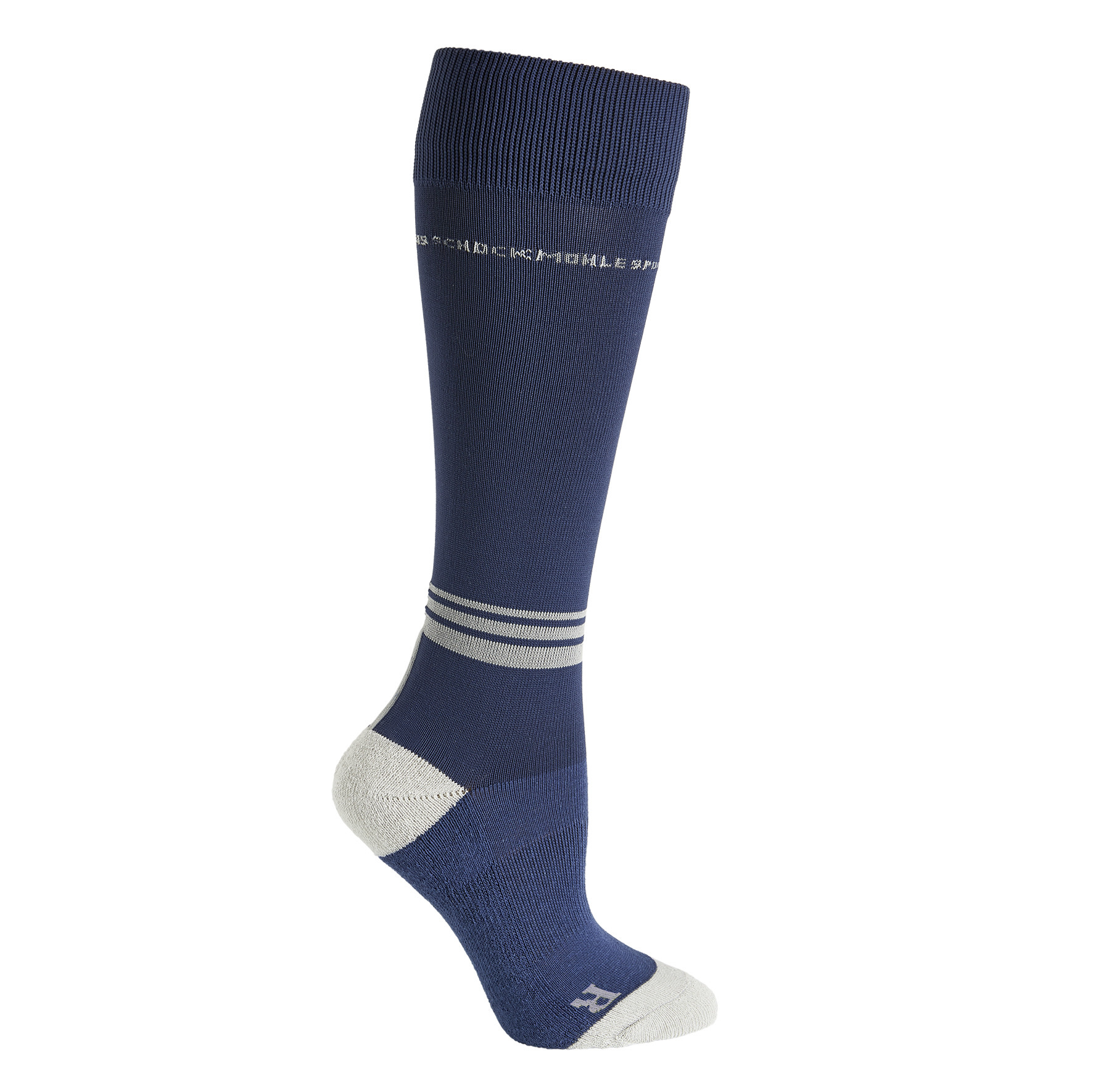 Schockemohle Schockemohle Functional Socks